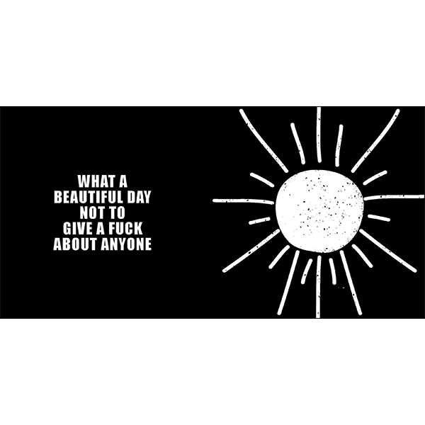 DBK002 - When Shit Hits the Fan - Defamations Book
