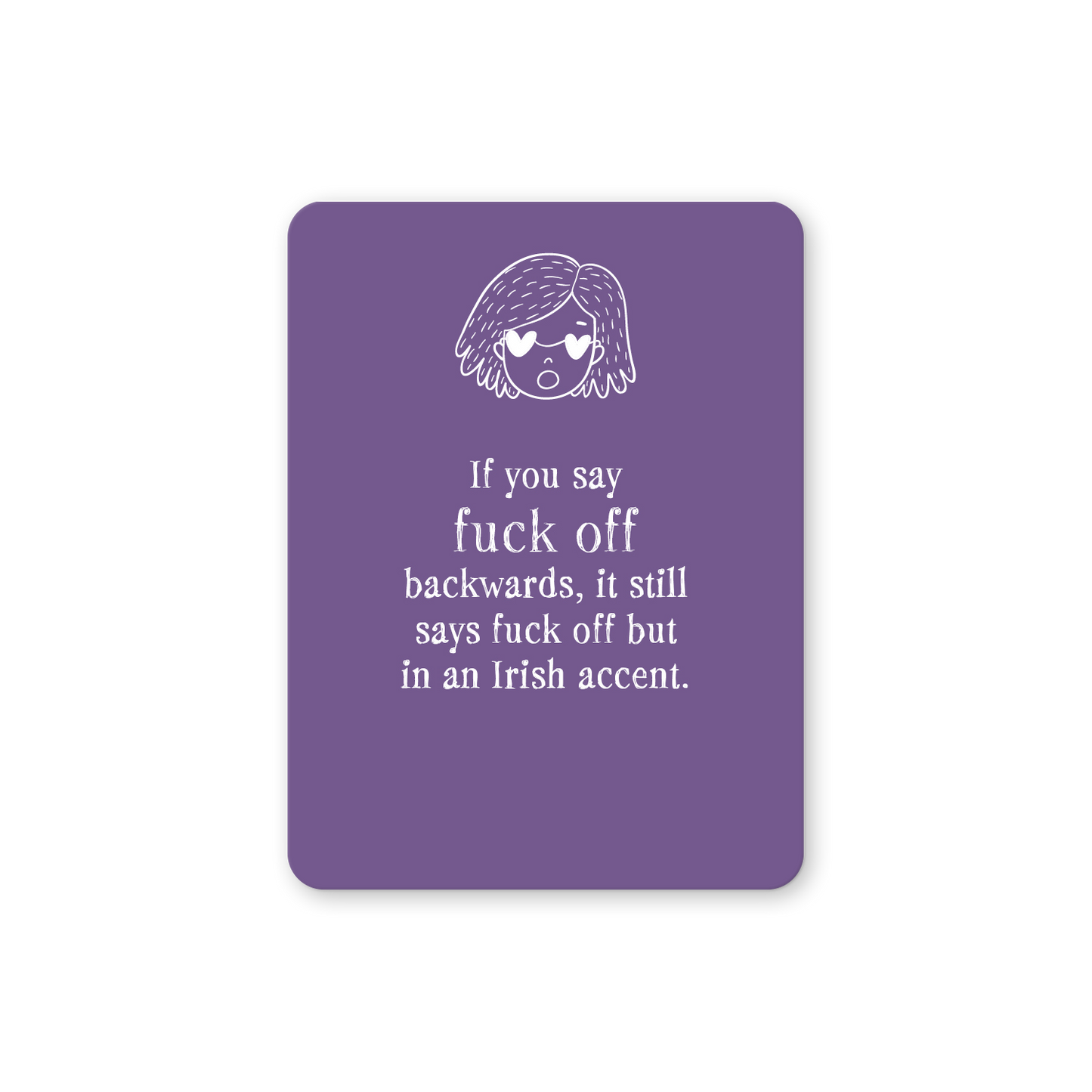 DHD - Heart of Darkness - 24 card pack