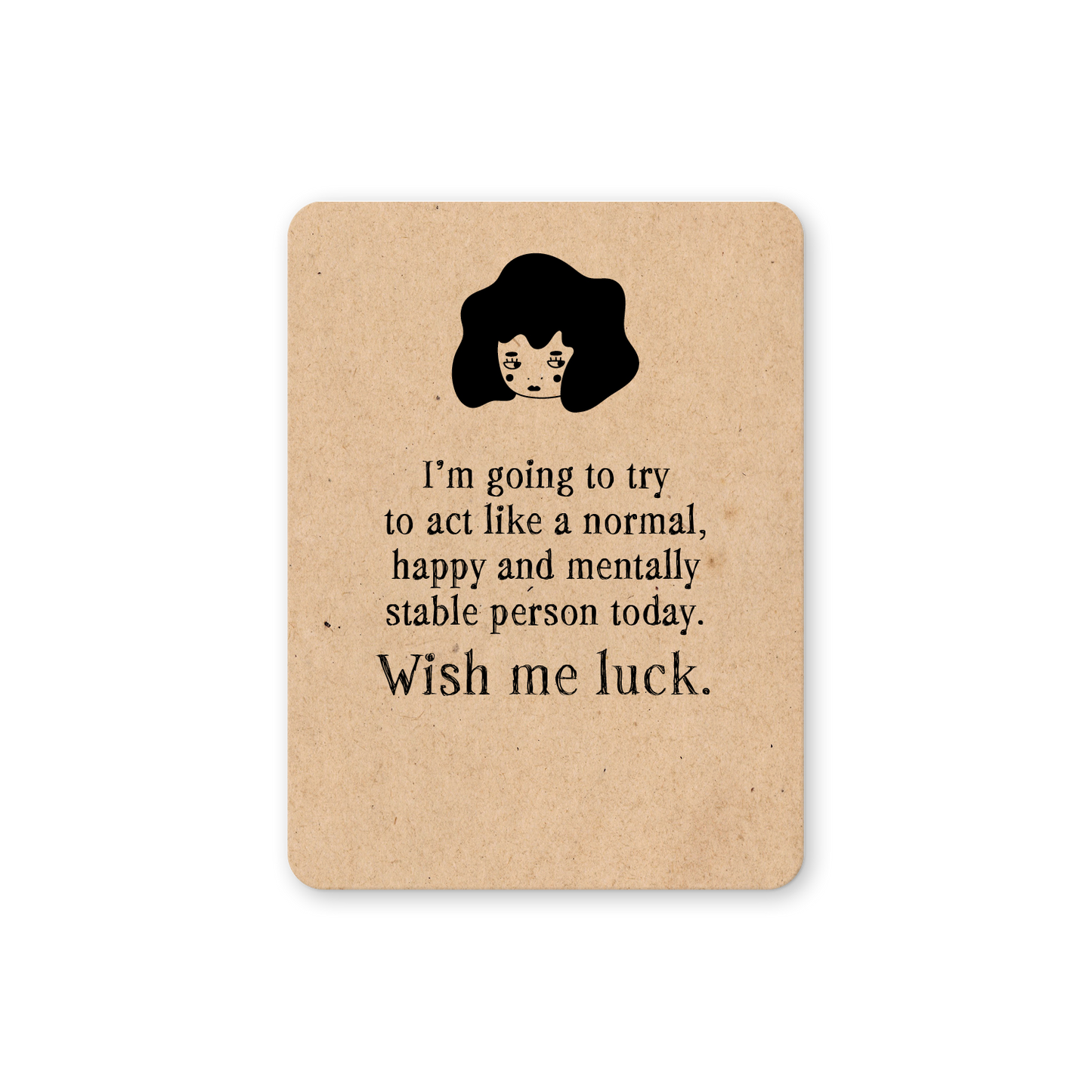 DHD - Heart of Darkness - 24 card pack