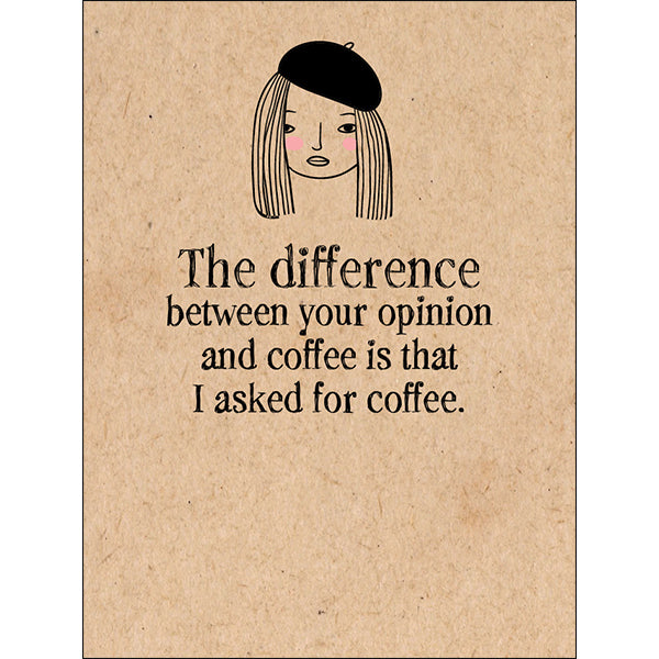 DWT - What the Fuck - 24 card pack