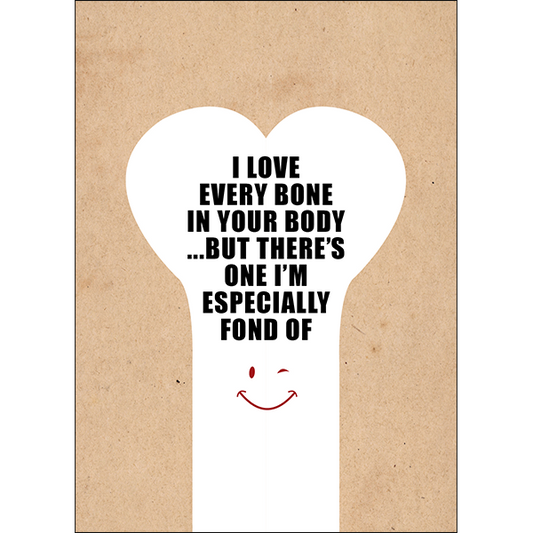 Love Cards – Defamations Love Cards – Defamations
